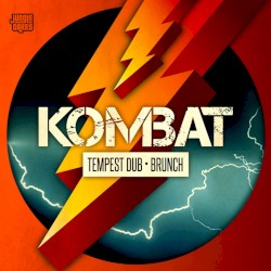 Tempest Dub / Brunch