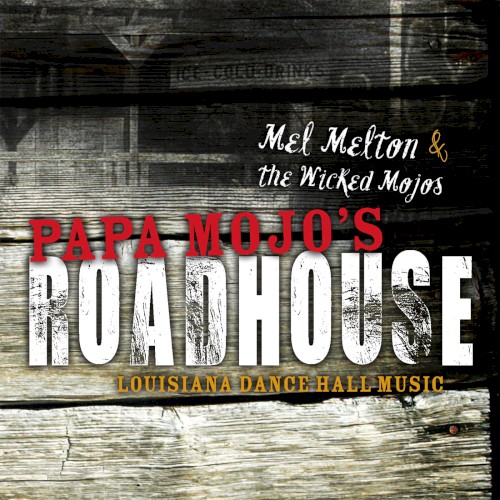 Papa Mojo's Roadhouse
