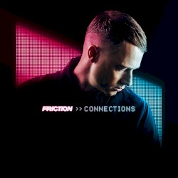 Connections