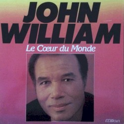 Le Cœur du Monde