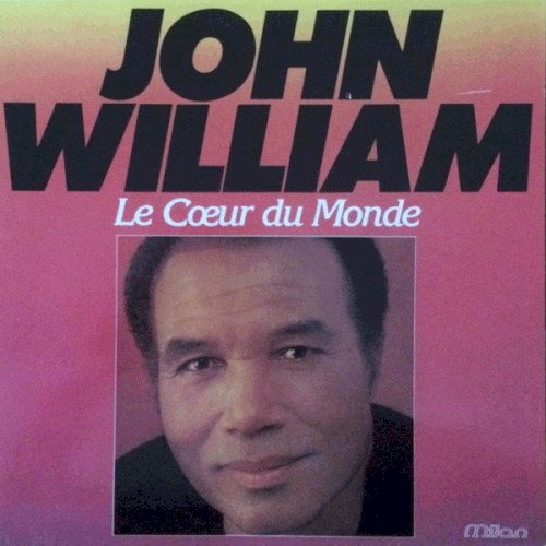 Le Cœur du Monde