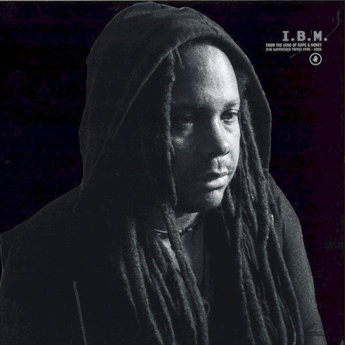 From The Land Of Rape & Honey (The Suppressed Tapes) 1995 - 2005