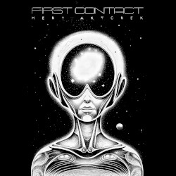 First Contact