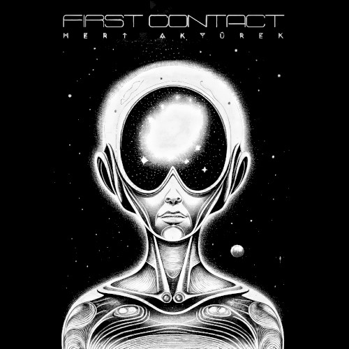 First Contact