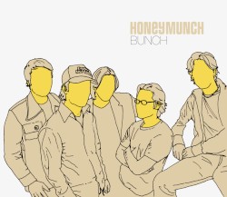 Bunch