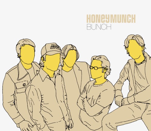 Bunch
