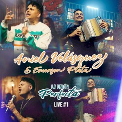 La unión perfecta: Live #1