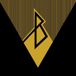 Brontide EP