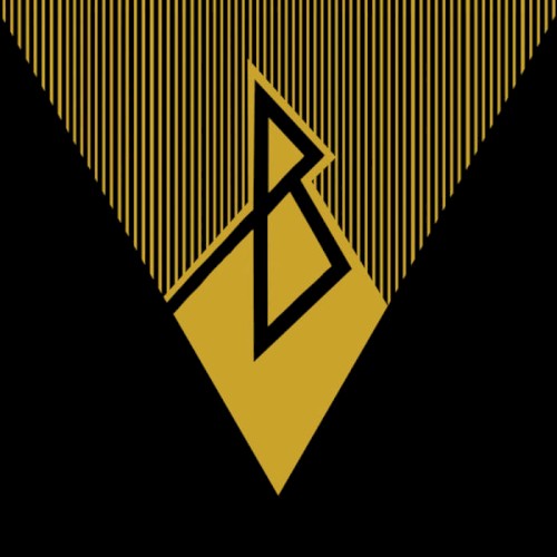 Brontide EP