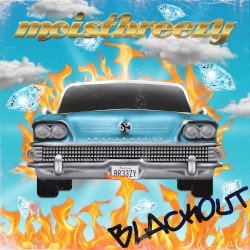 Blackout