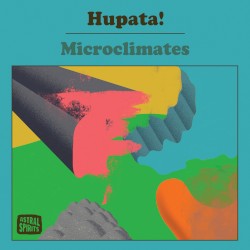 Microclimates