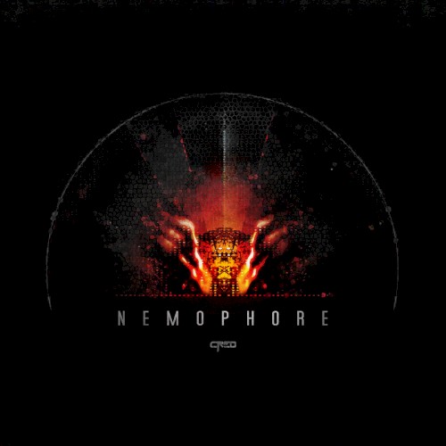 Nemophore
