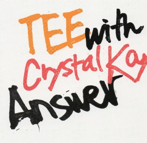 Answer
