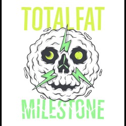 MILESTONE