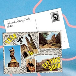 Letter