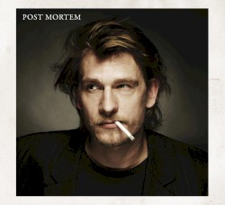 Post Mortem