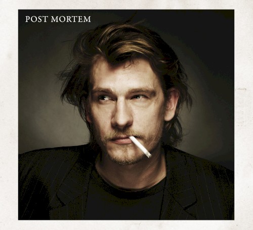 Post Mortem
