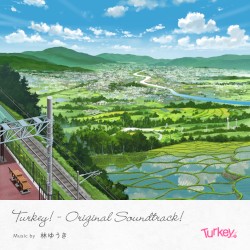 Turkey! - Original Soundtrack!