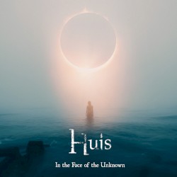 In The Face Of The Unknown