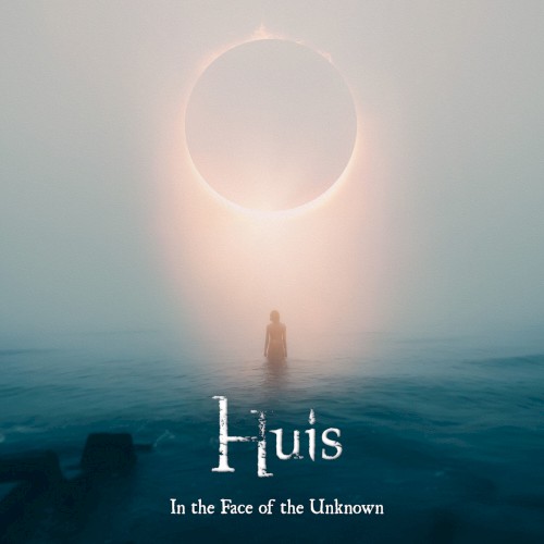 In The Face Of The Unknown