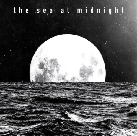 Oceans