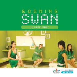 Booming SWAN!