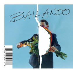 Bailando