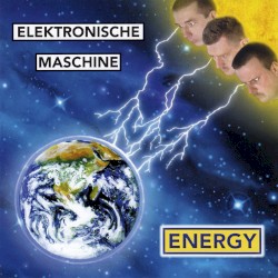 Energy