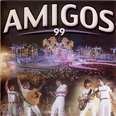 Amigos 99
