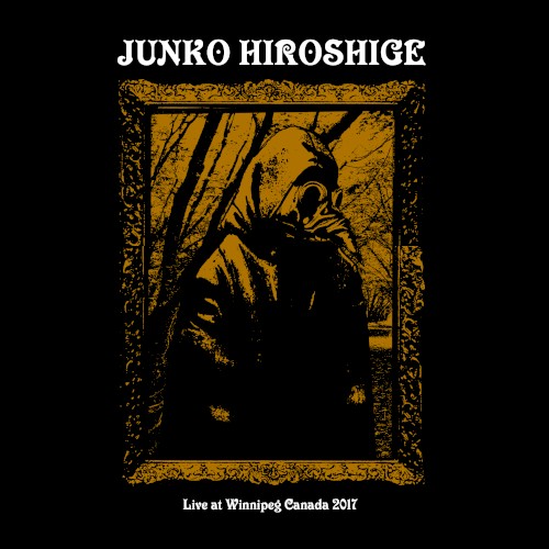Live at Winnipeg Canada 2017
