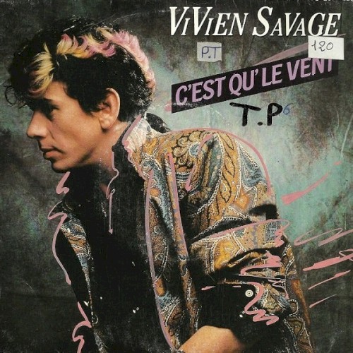 C'est qu'le vent
