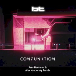 Confunktion