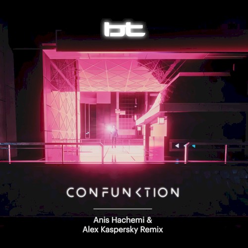 Confunktion