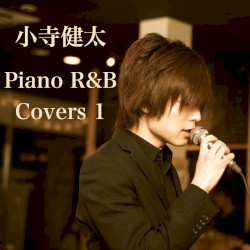 Piano R&B Covers 1
