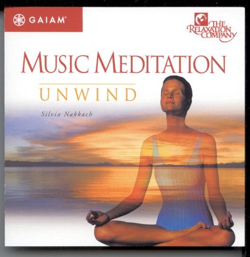 Unwind