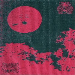 Selenrites of Pataphisia