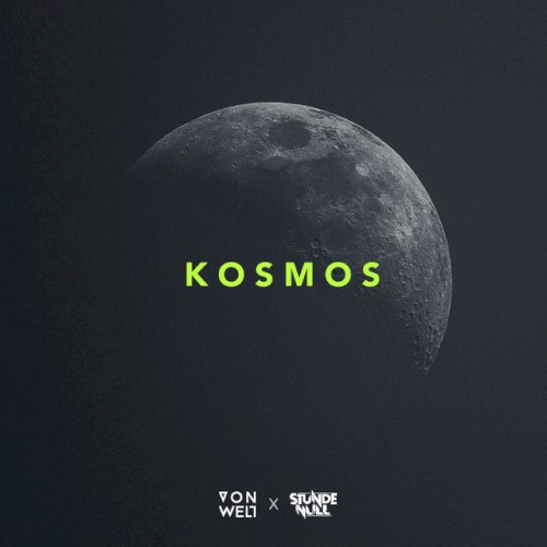 Kosmos