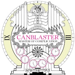Master of Complication