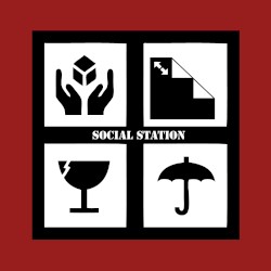 Social Station