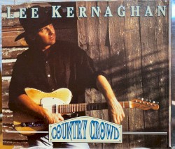 Country Crowd