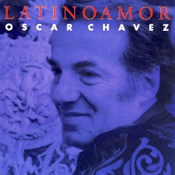 Latinoamor