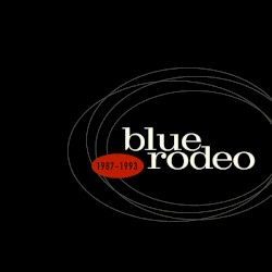 1987 - 1993