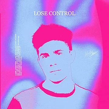 Lose Control