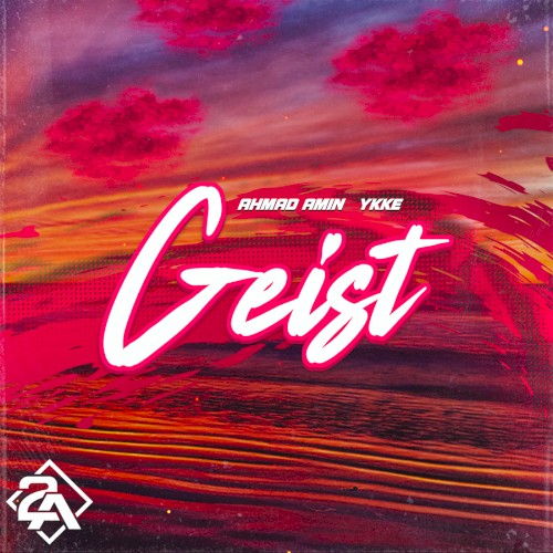 GEIST