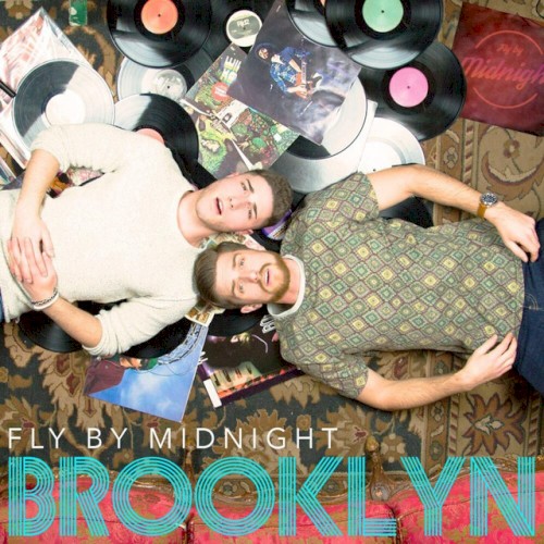 BROOKLYN