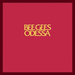 Odessa