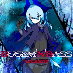 Dugem'n'bass Vol.01