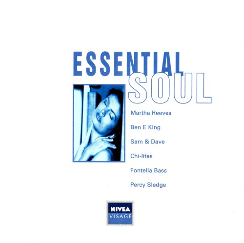 Essential Soul