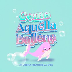 Como Aquella Ballena