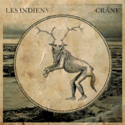 Crâne